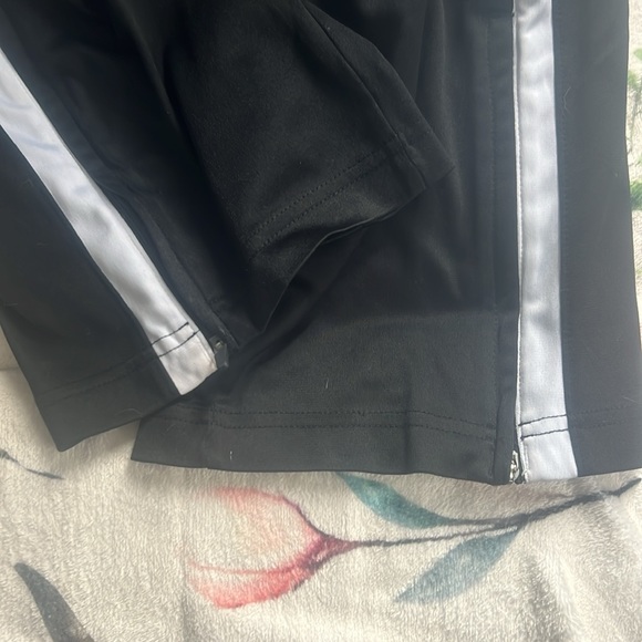 Mens Nike pants - Picture 4 of 6